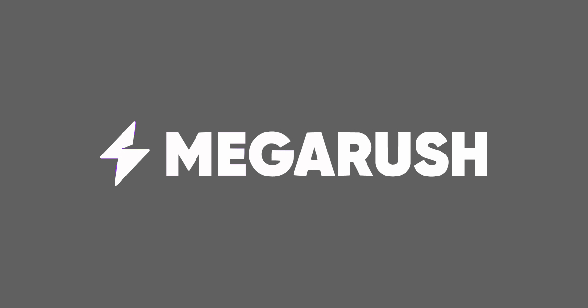 Lisensnummer: MGA/B2C/818/2020